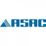 asac